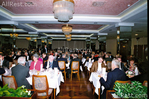 Croatia Hotel 38